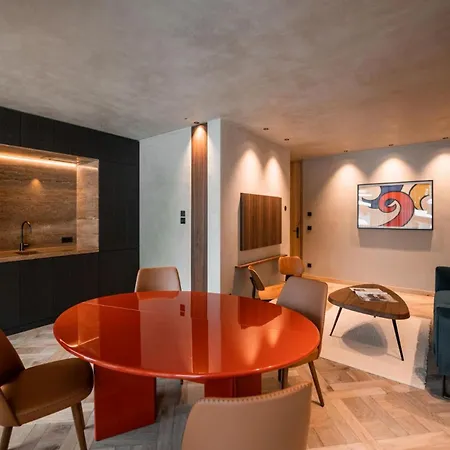 Villa Contact Us At What App - 0041-798-079-427 To Book!! Luxury Ski-in-ski-out Home-lech With 5 Bedrooms Lech am Arlberg