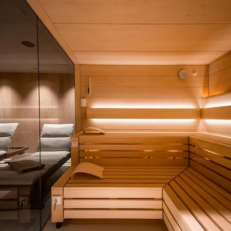 Contact Us At What App - 0041-798-079-427 To Book!! Luxury Ski-in-ski-out Home-lech With 5 Bedrooms Villa *