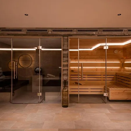 Villa Contact Us At What App - 0041-798-079-427 To Book!! Luxury Ski-in-ski-out Home-lech With 5 Bedrooms